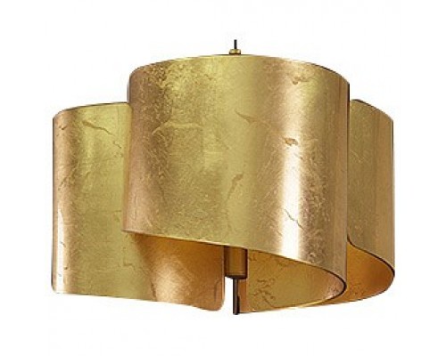 Подвесная люстра Lightstar Pittore 811132 Подвесная люстра Lightstar Pittore 811132