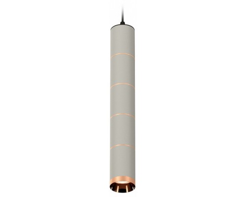 Подвесной светильник Ambrella Light XP XP6314040 Подвесной светильник Ambrella Light XP XP6314040
