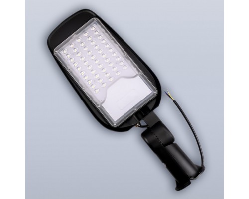 Консольный светильник Eleganz  EL-UT-LD43-50
