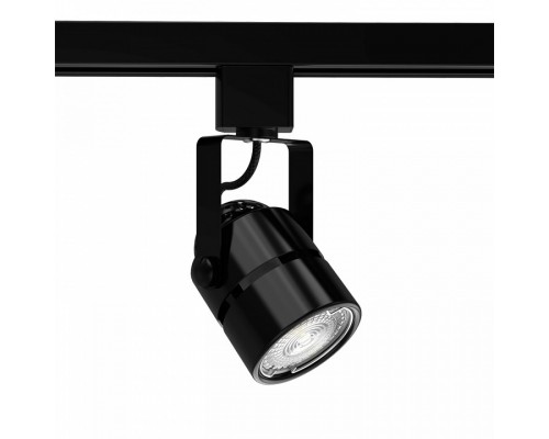 Светильник на штанге Gauss Track Light TR003