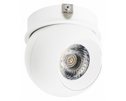 Накладной светильник Lightstar Intero BALL 217064