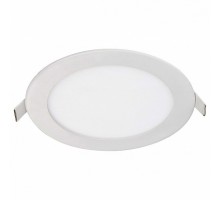 Встраиваемый светильник Favourite Flashled 1341-12C