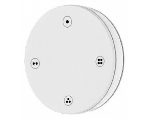 Пульт ДУ Arlight INTELLIGENT 046481