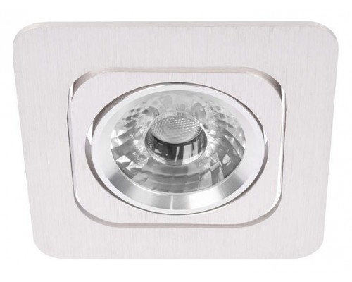 Встраиваемый светильник Loft it Screen 10328/A Chrome Встраиваемый светильник Loft it Screen 10328/A Chrome