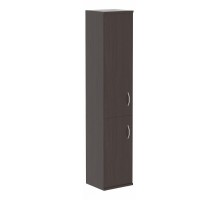 Шкаф книжный Imago СУ-1.3(L)