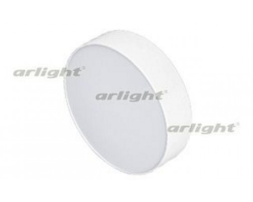 Накладной светильник Arlight SP-RONDO-175A-16W Warm White Накладной светильник Arlight SP-RONDO-175A-16W Warm White
