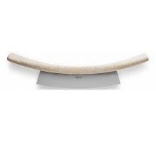 Нож (30х4х8 см) Green Tool 531422