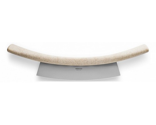 Нож (30х4х8 см) Green Tool 531422