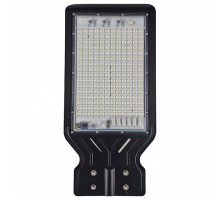 Консольный светильник Apeyron Electrics  29-09