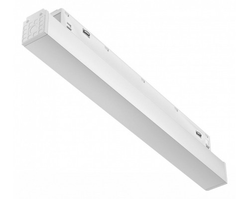 Блок питания Maytoni Technical Power Supply Exility TRX034DR4-100W