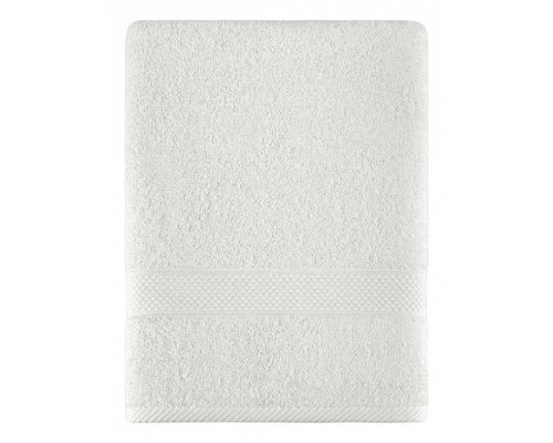 Банное полотенце (100x150 см) Miranda Soft Банное полотенце (100x150 см) Miranda Soft