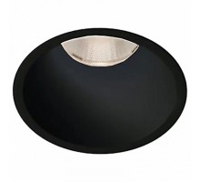 Встраиваемый светильник VOLTALIGHTING Omega DL0710.55.3K.TB DIM