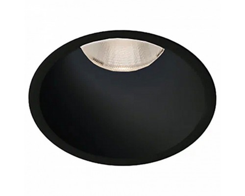 Встраиваемый светильник VOLTALIGHTING Omega DL0710.55.3K.TB DIM