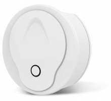 Контроллер Wi-Fi для смартфонов и планшетов Donel DN8HF DN18315BTGateway