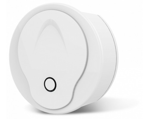 Контроллер Wi-Fi для смартфонов и планшетов Donel DN8HF DN18315BTGateway Контроллер Wi-Fi для смартфонов и планшетов Donel DN8HF DN18315BTGateway