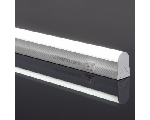 Накладной светильник Elektrostandard Stick a057220 Накладной светильник Elektrostandard Stick a057220