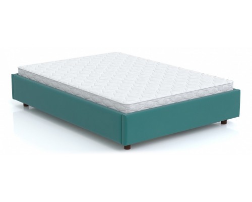 Кровать двуспальная SleepBox Кровать двуспальная SleepBox
