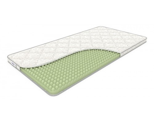 Наматрасник полутораспальный Ergo Foam Наматрасник полутораспальный Ergo Foam