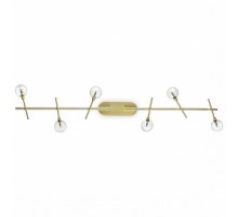 Спот Ideal Lux Maracas MARACAS PL6