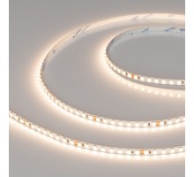 Лента светодиодная Arlight RT 037813(1)