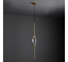 Светильник на штанге Imperiumloft PEZZO im_L8512