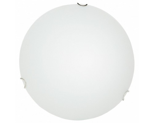 Накладной светильник Arte Lamp Medusa A3720PL-1CC
