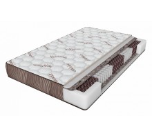 Матрас односпальный Askona Terapia New Pulse 2000x900