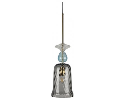 Подвесной светильник Loft it Candy 1 10037B