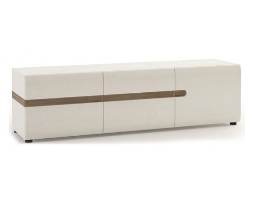 Тумба под ТВ Linate 3D/TYP 51 Тумба под ТВ Linate 3D/TYP 51