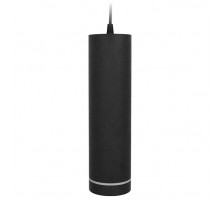 Подвесной светильник Ambrella Light TN TN290
