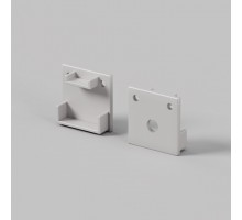 Заглушка для профиля Maytoni Led Strip  642077