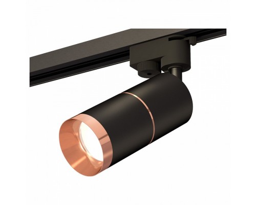 Светильник на штанге Ambrella Track System 11 XT6302031 Светильник на штанге Ambrella Track System 11 XT6302031