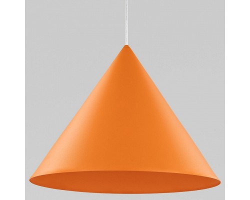 Подвесной светильник TK Lighting Cono 10088 Cono Подвесной светильник TK Lighting Cono 10088 Cono