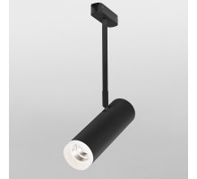 Светильник на штанге Elektrostandard LTB45 a045433