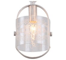 Подвесной светильник Escada Antique 10168/1S