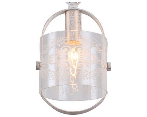 Подвесной светильник Escada Antique 10168/1S Подвесной светильник Escada Antique 10168/1S