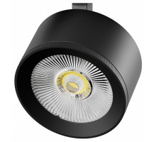 Плафон металлический Lightstar Alta Pro 215547