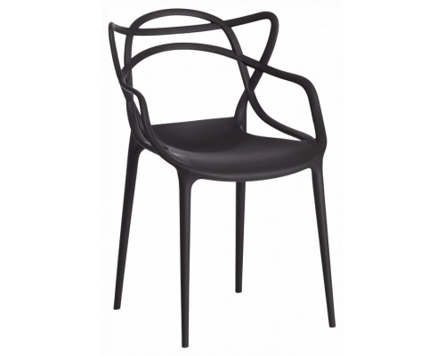 Стул Cat Chair (mod. 028)