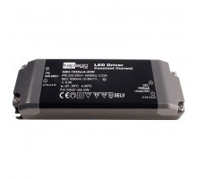 Блок питания Deko-Light Q8H 872663