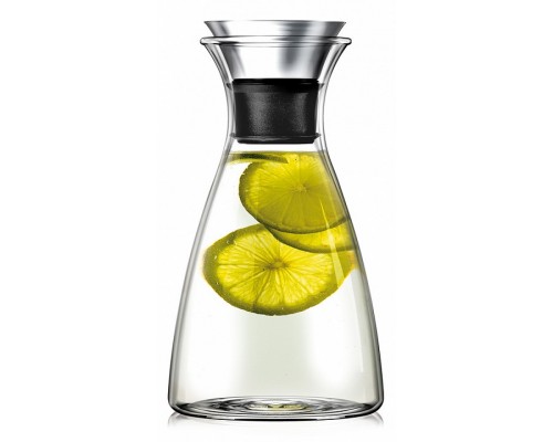 Графин (1 л) Drip-free 567560 Графин (1 л) Drip-free 567560