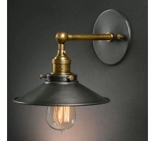 Бра Alfa-Light F3324 F3324-14