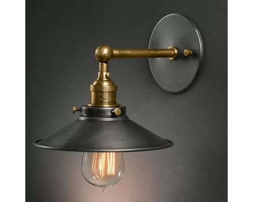 Бра Alfa-Light F3324 F3324-14