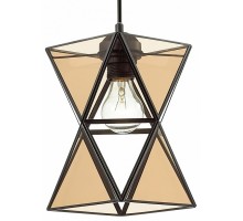 Подвесной светильник Favourite Polihedron 1920-1P