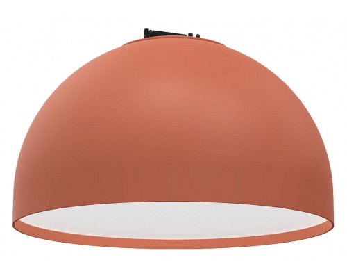 Накладной светильник Divinare Decorato 2496/34 SP-20 Накладной светильник Divinare Decorato 2496/34 SP-20