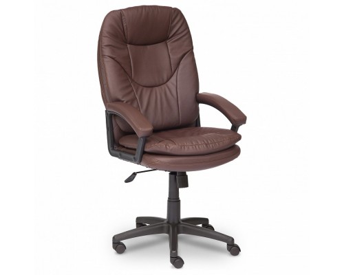 Кресло компьютерное Comfort LT Кресло компьютерное Comfort LT