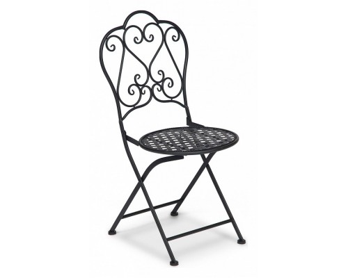 Стул складной Secret De Maison Love Chair Стул складной Secret De Maison Love Chair