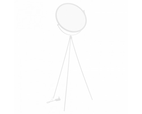 Торшер Arlight LUNAR 056253