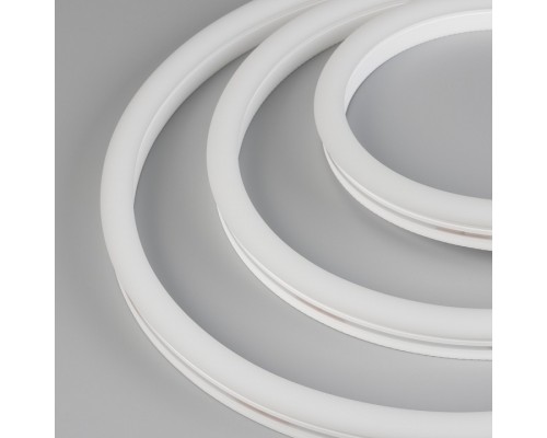 Шнур световой Arlight WAVE-SIDE-A120-12x25mm 051933