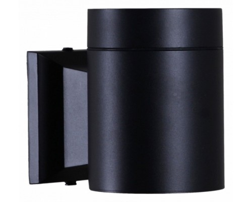 Накладной светильник Reluce Technical 86225 86225-9.2-001CT GX53 BK Накладной светильник Reluce Technical 86225 86225-9.2-001CT GX53 BK