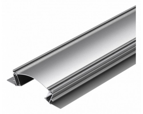 Короб встраиваемый Arlight ALM-ARC-DOUBLE 29852 Короб встраиваемый Arlight ALM-ARC-DOUBLE 29852